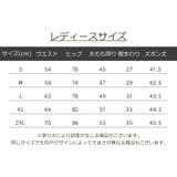 スポーツタイツ メンズ レディース | PlusNao | 詳細画像20