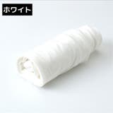 レギンス スパッツ ロング | PlusNao | 詳細画像12 