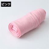 レギンス スパッツ ロング | PlusNao | 詳細画像16 