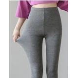 レギンス スパッツ レディースパンツ | PlusNao | 詳細画像10 