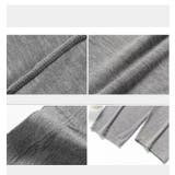 レギンス スパッツ レディースパンツ | PlusNao | 詳細画像17 