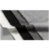 レギンス スパッツ レディースパンツ | PlusNao | 詳細画像18 