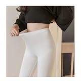 レギンス スパッツ レディースパンツ | PlusNao | 詳細画像5 