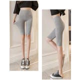 レギンス スパッツ レディースパンツ | PlusNao | 詳細画像8 