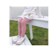 レギンス レギパン キッズ | PlusNao | 詳細画像5 