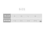 レギンス キッズ ジュニア | PlusNao | 詳細画像20 