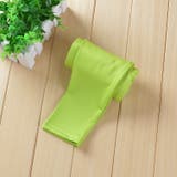 レギンス スパッツ 子供用 | PlusNao | 詳細画像12 