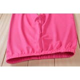 レギンス スパッツ 子供用 | PlusNao | 詳細画像14 