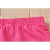 レギンス スパッツ 子供用 | PlusNao | 詳細画像15 