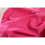 レギンス スパッツ 子供用 | PlusNao | 詳細画像16 