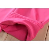 レギンス スパッツ 子供用 | PlusNao | 詳細画像18 