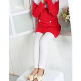 レギンス スパッツ 子供用 | PlusNao | 詳細画像2 