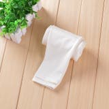 レギンス スパッツ 子供用 | PlusNao | 詳細画像6 