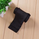 レギンス スパッツ 子供用 | PlusNao | 詳細画像7 