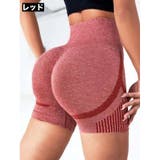 スパッツ レギンス 2分丈 | PlusNao | 詳細画像17 