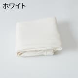 レギンス 9分丈 レディース | PlusNao | 詳細画像13 