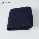 レギンス 9分丈 レディース | PlusNao | 詳細画像16 