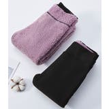 レギンス スパッツ レディース | PlusNao | 詳細画像12 