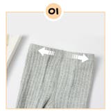 タイツ 子供用 キッズ | PlusNao | 詳細画像10 