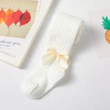 タイツ 子供用 キッズ | PlusNao | 詳細画像5 