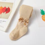 タイツ 子供用 キッズ | PlusNao | 詳細画像8 