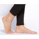 レギンス タイツ トレンカ | PlusNao | 詳細画像10 