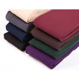 レギンス タイツ トレンカ | PlusNao | 詳細画像12 