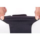 レギンス タイツ トレンカ | PlusNao | 詳細画像13 