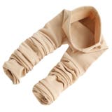 レギンス タイツ トレンカ | PlusNao | 詳細画像14 