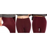 レギンス タイツ トレンカ | PlusNao | 詳細画像16 