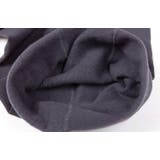 レギンス タイツ トレンカ | PlusNao | 詳細画像17 