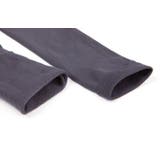 レギンス タイツ トレンカ | PlusNao | 詳細画像18 