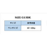 ガーターストッキング レディース インナー | PlusNao | 詳細画像9