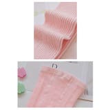 タイツ キッズ 子供服 | PlusNao | 詳細画像15