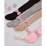 タイツ キッズ 子供服 | PlusNao | 詳細画像2