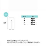 レギンス スパッツ キッズ | PlusNao | 詳細画像19 