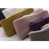 レギンス スパッツ キッズ | PlusNao | 詳細画像8 