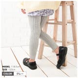 リブレギンス スパッツ 10分丈 | PlusNao | 詳細画像6 