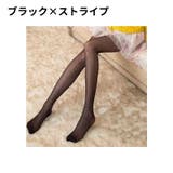 ストッキング パンティストッキング パンスト | PlusNao | 詳細画像16