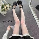 ストッキング パンティストッキング パンスト | PlusNao | 詳細画像8