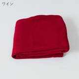 リブレギンス スパッツ 9分丈 | PlusNao | 詳細画像15