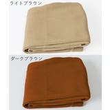 リブレギンス スパッツ 9分丈 | PlusNao | 詳細画像19
