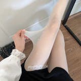 パンティストッキング パンスト レディース | PlusNao | 詳細画像3