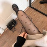 パンティストッキング パンスト レディース | PlusNao | 詳細画像4