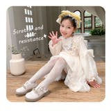 タイツ 子供用 ベビー | PlusNao | 詳細画像3 