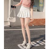 ストッキング パンティストッキング パンスト | PlusNao | 詳細画像3
