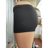 フィットネスパンツ ヨガパンツ スパッツ | PlusNao | 詳細画像3 