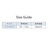 ストッキング オーバーニーストッキング 網ストッキング | PlusNao | 詳細画像16