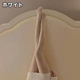 網タイツ パンティストッキング パンスト | PlusNao | 詳細画像4 