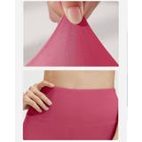 ヨガパンツ ヨガウェア スポーツレギンス | PlusNao | 詳細画像17 